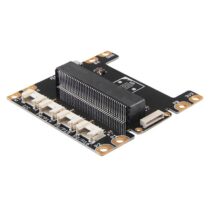 Seeed Technology Co., Ltd 103100063