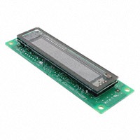 Noritake U.S.A., Inc. GU140X16G-7003