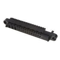 TE Connectivity AMP Connectors 1-1892903-9