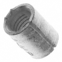 TE Connectivity AMP Connectors 34318