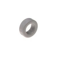 Magnetics, a division of Spang & Co. C055045A2