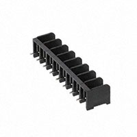 TE Connectivity AMP Connectors 6PCR-08-006