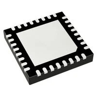 Renesas Electronics Corporation 841N254BKILF