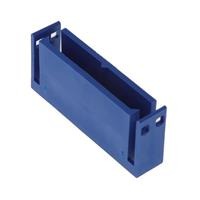 Amphenol Positronic PLA08M7000/AA