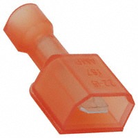 TE Connectivity AMP Connectors 2-521103-2