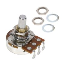 Bourns Inc. PDB241-GTR02-103A2