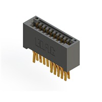 EDAC Inc. 895-020-560-201