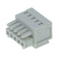 WAGO Corporation 734-105