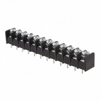 TE Connectivity AMP Connectors 4DB-P108-12