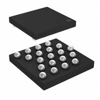 Analog Devices Inc. AD7682BCBZ-RL7