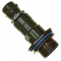 Amphenol Socapex RJFTV7PEM1G