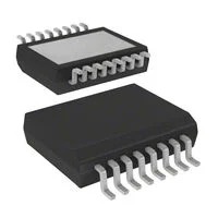 STMicroelectronics VNQ9080AJTR