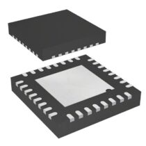 NXP USA Inc. PCAL6524HEHP