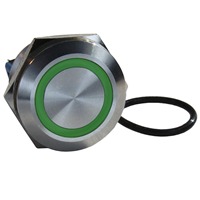 CIT Relay and Switch DH251NBSG24