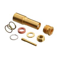 ITT Cannon, LLC 349-1046-000