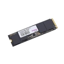 Flexxon Pte Ltd FCSO001TBC-EF00