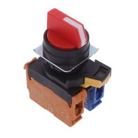 Omron Automation and Safety A22NS-3BR-NRA-G102-NN