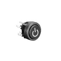 Adafruit Industries LLC 3105