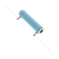 Ohmite Z14E