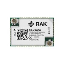 RAKwireless Technology Limited RAK4630-8-SM-I
