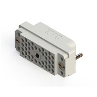 EDAC Inc. 516-038-000-302