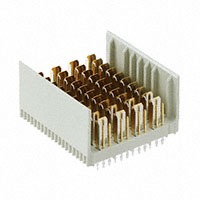 TE Connectivity AMP Connectors 6469074-1