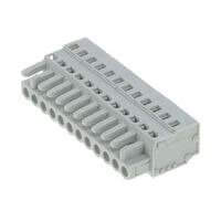 WAGO Corporation 721-112/026-000