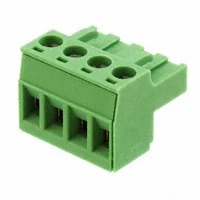 Phoenix Contact 1780002