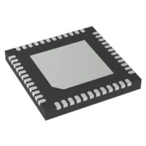Microchip Technology ATMEGA3209-MFR