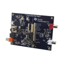 Texas Instruments PCM5102EVM-U