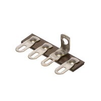 Keystone Electronics 812