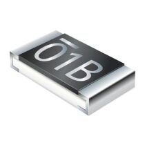 Bourns Inc. CR0603AJ/-000EAS