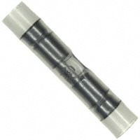 TE Connectivity AMP Connectors 320562