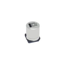 Panasonic Electronic Components EEH-ZS1V681UP