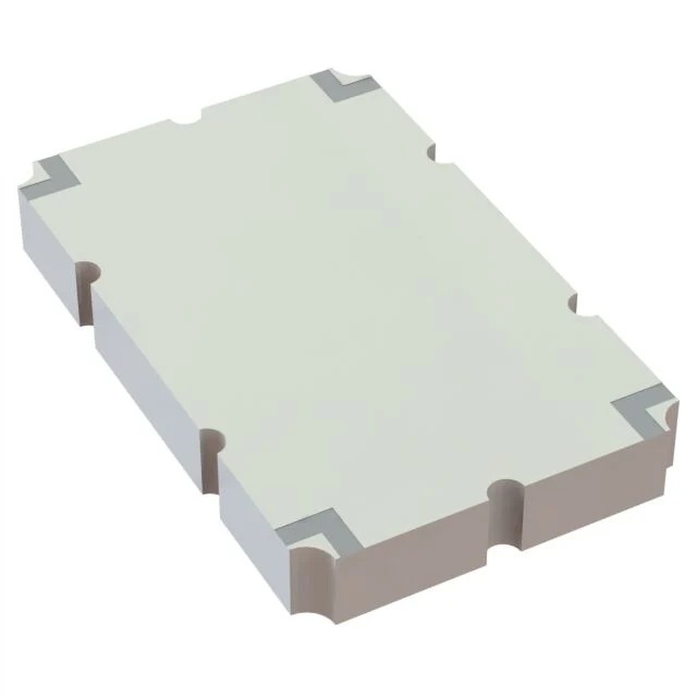 TTM Technologies, Inc. 11305-10