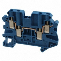 Phoenix Contact 3044584