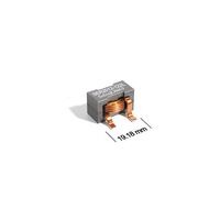 Coilcraft SER2011-202MLD