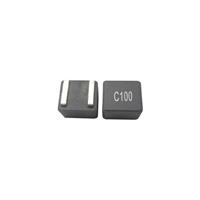 Pulse Electronics BFSI00121109150M05