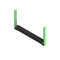 EDAC Inc. 387-027-541-168