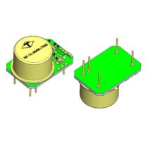 Taitien NF-16M384-7000-Y