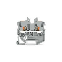 WAGO Corporation 2250-1201