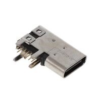 Molex 2169890002