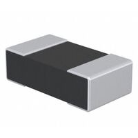 Vishay Dale Thin Film FC0402E50R0BST0