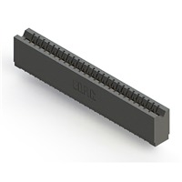 EDAC Inc. 746-026-525-506