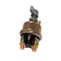 Switch Components HDB2-2A-3-A1