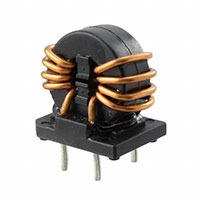 Würth Elektronik 7448031501