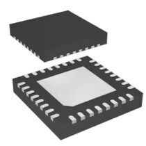 STMicroelectronics STM32L432KCU6