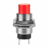 NKK Switches SB4011NCMC