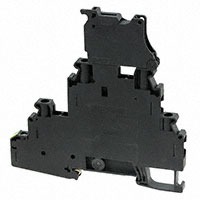 Phoenix Contact 3214320