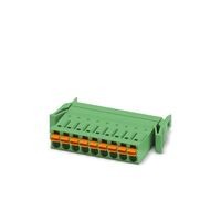 Phoenix Contact 1844280